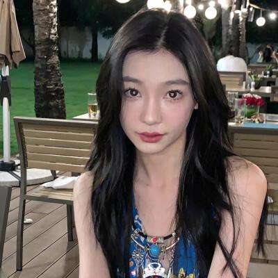 台湾，非得困在“修昔底德陷阱”里吗
